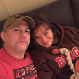 Meet your Posher, Brad